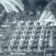 Back2Groove - Charco Andino Parte 1 Extended Set -