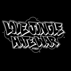 SHAKRA Z - ROCK IT (FREE DL)