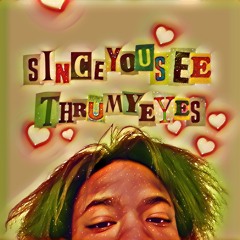 12. Burg in 9(biopic 2!)