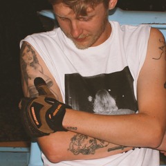 DaBaby - Beatbox Freestyle (Emmett Kai Remix)