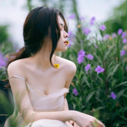 Real Love - LIN x Tom2K