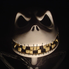 Sandy Claws - A Nightmare Before Christmas (Trap Remix) - Rösser