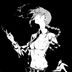 ending theme.mp3