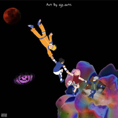 xxtrillion - Drop Shit (Fast)