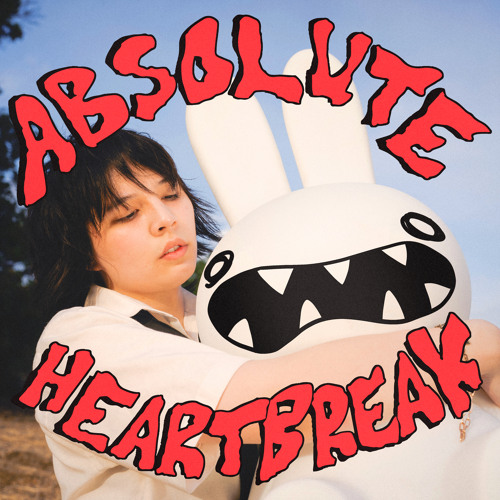 Heartbreaker