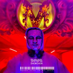 ZHOROVEN_ManonBar_Live_29.01.2022