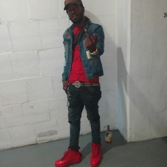 Fuck Dem x Prod.By JDillz