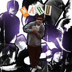 Maru ~ Change Up