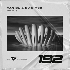 Take Me Up (Radio Mix)