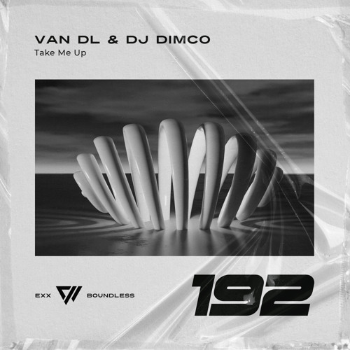 Take Me Up (Radio Mix)