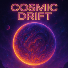 COSMIC DRIFT