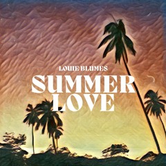 Summer Love (Original Mix)