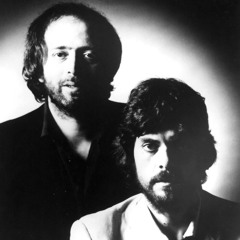 The Alan Parsons Project - Eye in The Sky (re disco ver ''Looking At You'' Fools Club reMix) back to