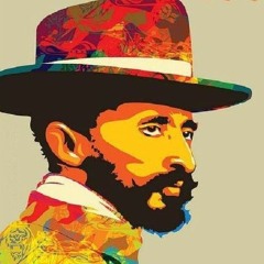 SOLID ROCK - pop up reggae shop (feat. New Chapter "Selector Maxwell") (15th Mar. '23)