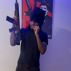 sing my song like treysongz (prod. qssbeatz)