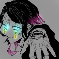 cant say don toliver drill remix (prod. jalenrekt)