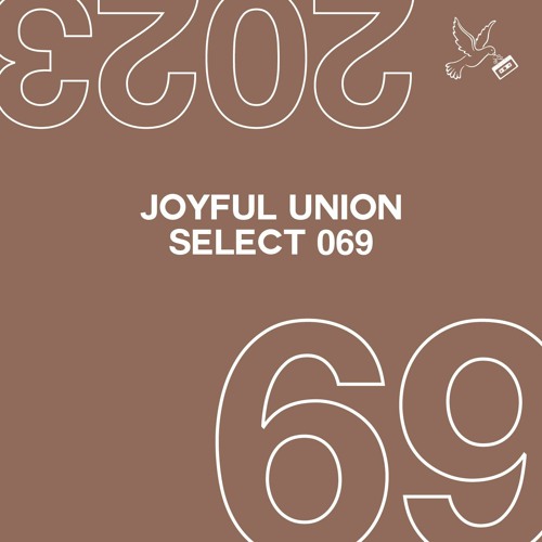 Joyful Union Select 069