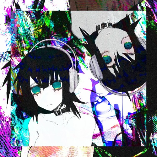 Screentime Resin (Remix)