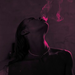 Mileyya Slow Love