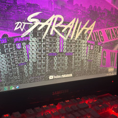 JOGA PRA MIM - MC PL ALVES ( DJ SARAIVA ).wav
