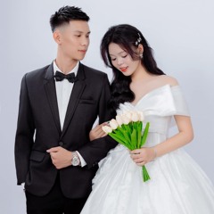 NHẠC ĐÁM CƯỚI 2024 BASS CĂNG ĐÉT