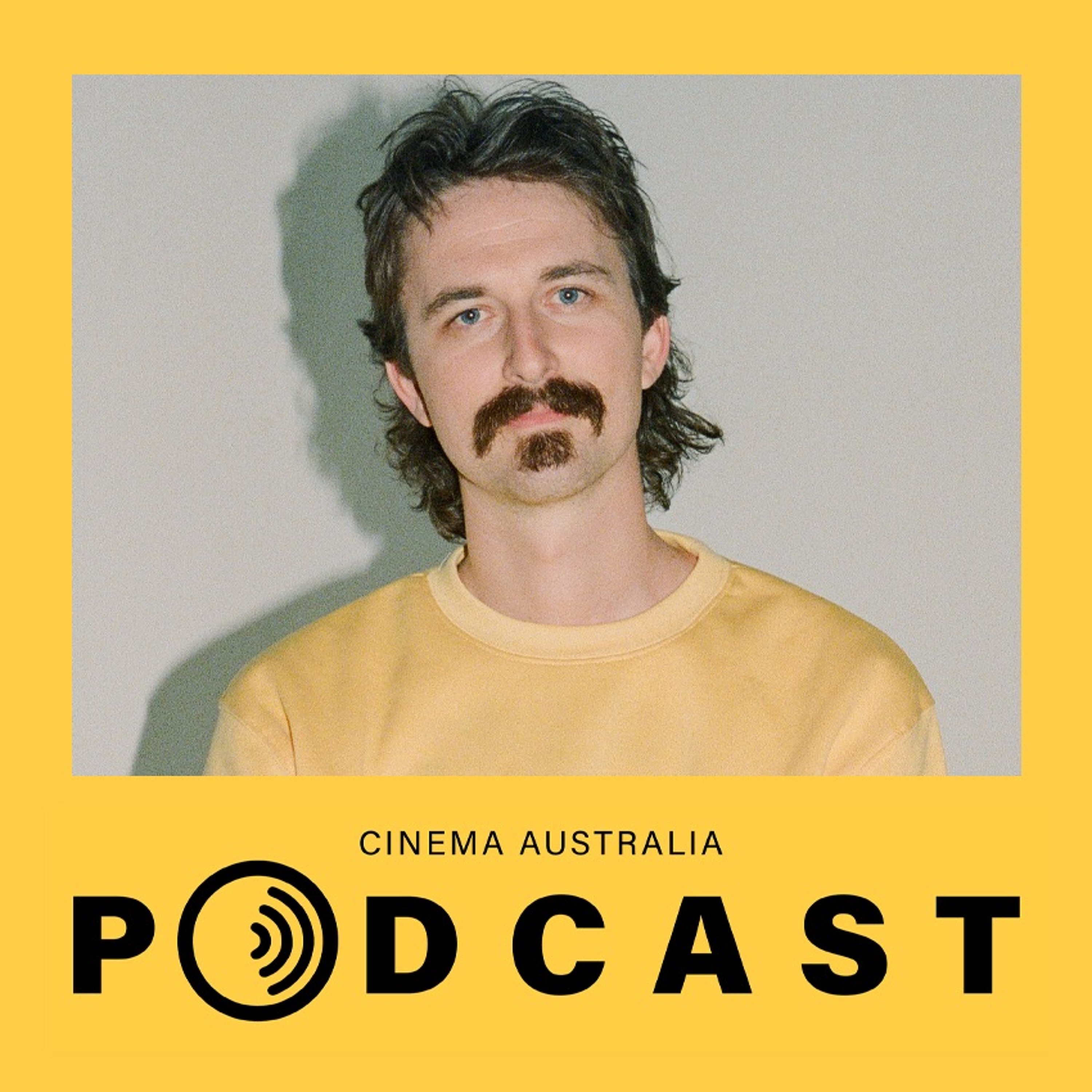 Episode #112 | Jaydon Martin