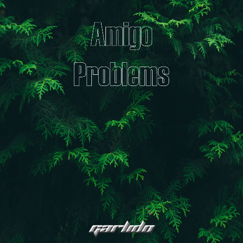 Amigo Problems