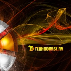 11.10.2024 - TechnoBase.FM (Hypertechno) 16 - 18 Uhr