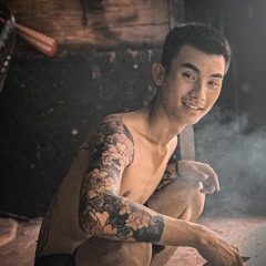 ĐỠ TUI DẬY BẠN ƠI VOL 2  | FULL TRACK THÁI HOÀNG