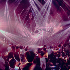 NST - Ngẫu Hứng Style Bánh Cuốn Vol 2 - Minh Quan