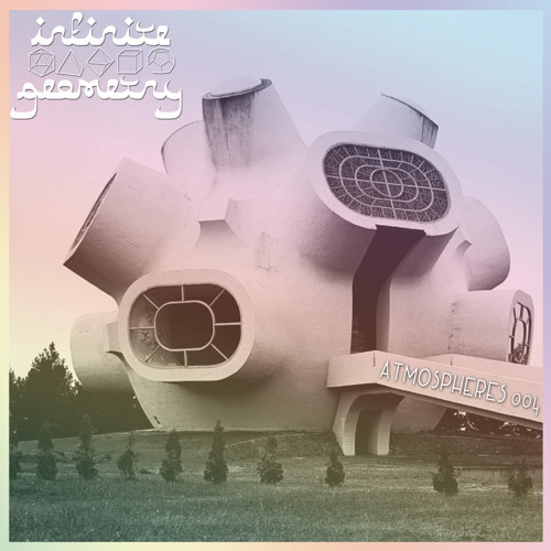 Atmospheres 004