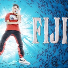DATA LUV FIJI WATHER [SCHRANZ MASHUP] Venox