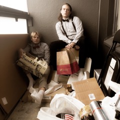 TESOMA ANTHEM (feat. Maka8D & MC Osman)