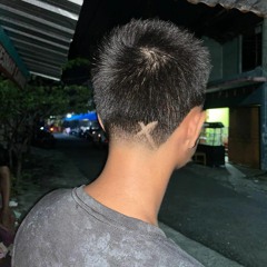 TOPI MIRING 2023 DUGEM TERENAK [KM3 FAMILY| [MR.LOMBENK X JEFRYRMZ]kandabon.mp3
