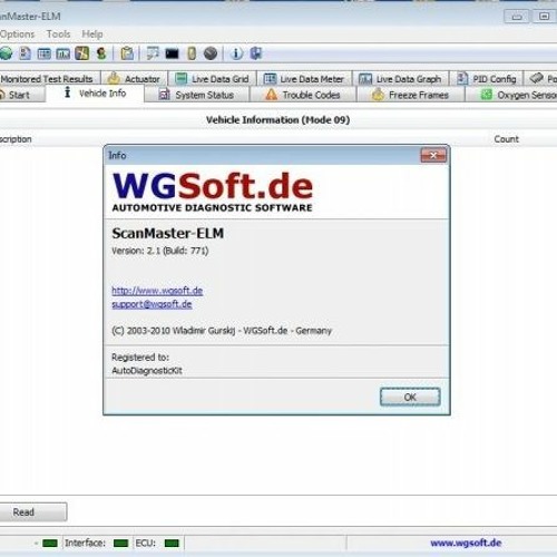 Stream Scanmaster Elm 2.1 Keygen A Telecharger 1 by Aleksandrryblntu ...