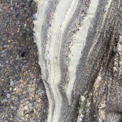 journey to (mix.Aug2022)