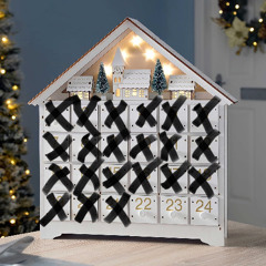 (21/24) Snort The Nile