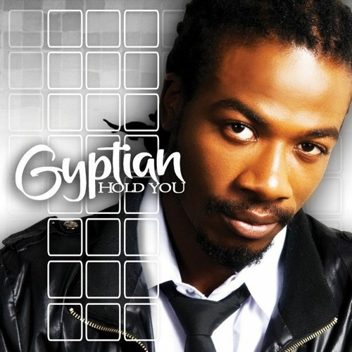 Gyptian - Hold You (Pete Summers 'Last Last' Edit) [BUY=FREE DOWNLOAD]