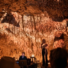 LIZ REALM NAUM 22:12:23