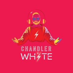 Ed Sheeran-Bad Habits (Chandler White Remix)