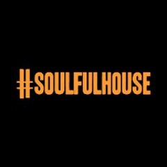 Dj Ayr 1 Presents The Soulful House Journey February 2023