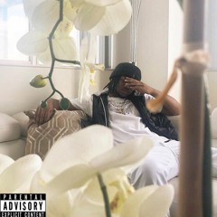 Steezy - Throw It
