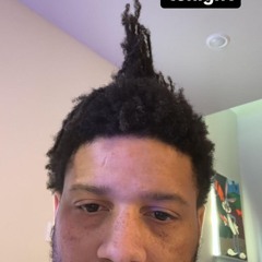 RAYSLIME - VEEZE (Prod Blcktaliban)
