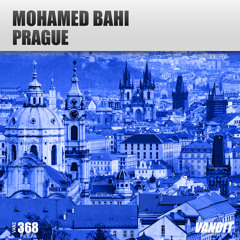 Prague (Extended)