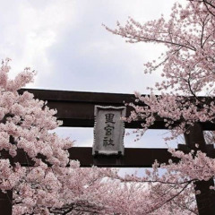 One day mb we cn be smth