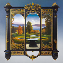 Wardens of the Veiled Lands