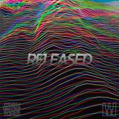 Released | feat. Glwzbll