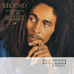 Lively Up Yourself Live At The Rainbow Theatre London 1977 By Bob Marley The Wailers