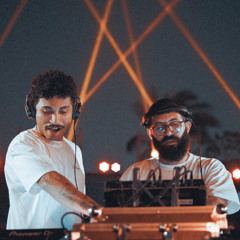 Foi Agora Que Eu Cheguei (IVYO, Caio Becker - REMIX )