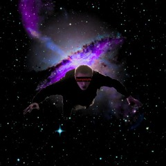 centaurus A SPED UP